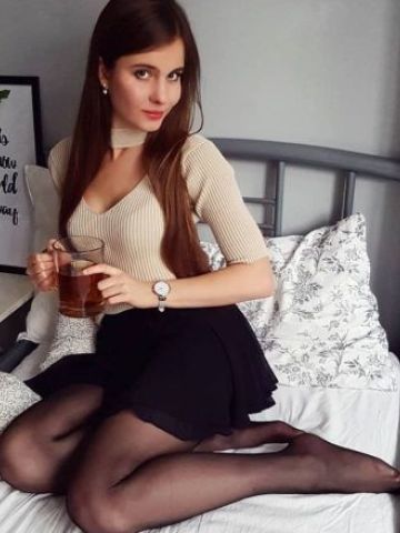 Лариса - Фото 3